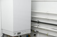 free Aarons Hill condensing boiler quotes