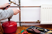free Aarons Hill heating repair quotes