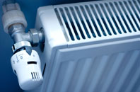 free Aarons Hill heating quotes