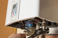 free Aarons Hill boiler install quotes