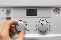 free Aarons Hill boiler maintenance quotes