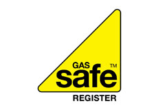 gas safe companies Aarons Hill